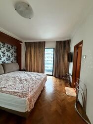 Hawaii Tower (D15), Condominium #557742541